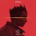 Buy Odesza - Loyal (CDS) Mp3 Download