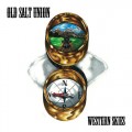 Buy Old Salt Union - Western Skies Mp3 Download