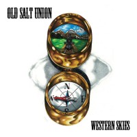 Purchase Old Salt Union - Western Skies