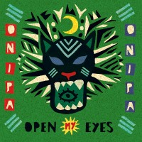 Purchase Onipa - Open My Eyes