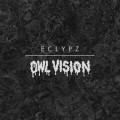 Buy Owl Vision - Eclypz (EP) Mp3 Download