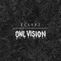 Purchase Owl Vision - Eclypz (EP)