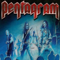 Purchase Pentagram - When The Screams Come