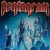 Buy Pentagram - When The Screams Come Mp3 Download