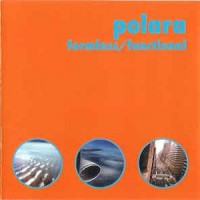 Purchase Polara - Formless & Functional