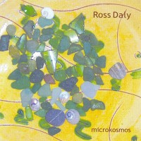 Purchase Ross Daly - Microkosmos (With Bijan Chemirani)