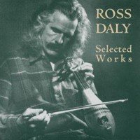 Purchase Ross Daly - Selected Works