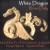 Buy Ross Daly - White Dragon Mp3 Download