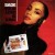 Buy Sade - Your Love Is King (EP) (Vinyl) Mp3 Download
