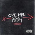 Buy Shvpes - One Man Army (CDS) Mp3 Download