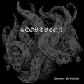 Buy Stortregn - Devoured By Oblivion (EP) Mp3 Download