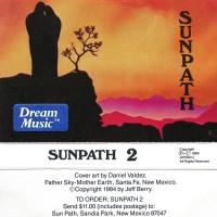 Purchase Sunpath - Sunpath 2