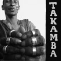 Buy Tallawit Timbouctou - Takamba Mp3 Download