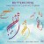 Buy Tamara Anna Cislowska - Butterflying CD1 Mp3 Download