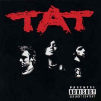 Purchase Tat - 4 Track (EP)