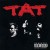 Buy Tat - 4 Track (EP) Mp3 Download