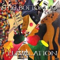 Buy The Bottom 40 - Luvalation Mp3 Download