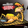 Buy The Frustrators - Griller (EP) Mp3 Download