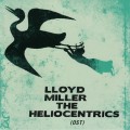 Buy The Heliocentrics - OST (With Lloyd Miller) Mp3 Download