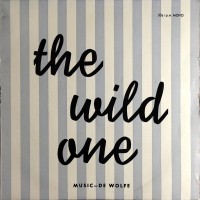 Purchase The London Studio Group - The Wild One (Vinyl)