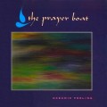 Buy The Prayer Boat - Oceanic Feeling Mp3 Download