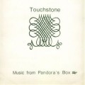 Buy Touchstone - Music From Pandora's Box (Vinyl) Mp3 Download