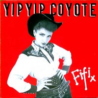 Purchase Yip Yip Coyote - Fifi