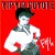 Buy Yip Yip Coyote - Fifi Mp3 Download