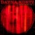 Buy Dayna Kurtz - Secret Canon Vol. 2 Mp3 Download