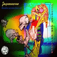 Purchase Jakprogresso - Melodies For Children