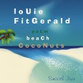 Buy Louie Fitzgerald - Palm Beach Coconuts Mp3 Download