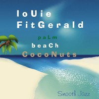 Purchase Louie Fitzgerald - Palm Beach Coconuts