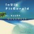 Buy Louie Fitzgerald - Palm Beach Coconuts Mp3 Download