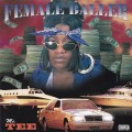 Buy Ms. Tee - Female Baller Mp3 Download