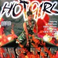 Buy Ms. Tee - Hot Girl Mp3 Download