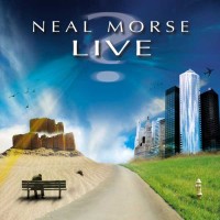 Purchase Neal Morse - ? Live