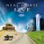 Buy Neal Morse - ? Live Mp3 Download