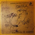 Buy Octex - Dead Center Of Nowhere Mp3 Download