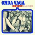 Buy Onda Vaga - Espíritu Salvaje Mp3 Download