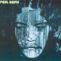 Buy Paul Davis - Paul Davis (Vinyl) Mp3 Download