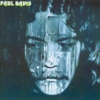 Purchase Paul Davis - Paul Davis (Vinyl)