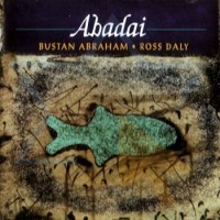 Purchase Ross Daly - Abadai (With Bustan Abraham)