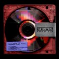 Buy Shvpes - Acoustic (EP) Mp3 Download