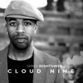 Buy Skinny Hightower - Cloud Nine Mp3 Download