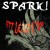 Buy Spark! - Ett Lejon I Dig Mp3 Download
