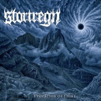 Purchase Stortregn - Evocation Of Light