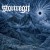 Buy Stortregn - Evocation Of Light Mp3 Download