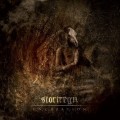 Buy Stortregn - Uncreation Mp3 Download