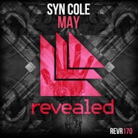 Purchase Syn Cole - May (CDS)