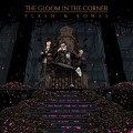 Buy The Gloom In The Corner - Flesh & Bones (EP) Mp3 Download